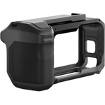 GoPro Point and Shoot Grip (Ergonomic | Durable | Adjustable / For Mission 1 Series) - Official GoPro Accessory - AGGRP-001 (AGGRP-001)