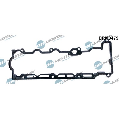 DR.MOTOR AUTOMOTIVE Tesnenie veka hlavy valcov DRM0479