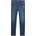 GAP V-skinny max fash 8y