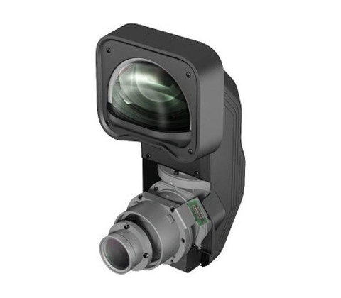 Epson ELPLX01S