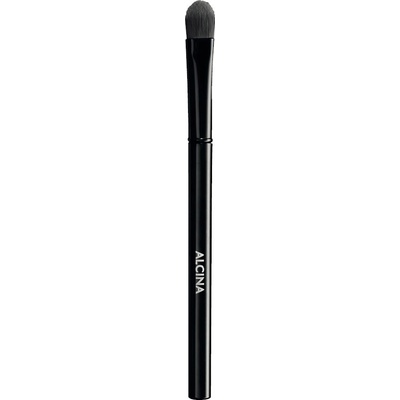 Alcina Brushes Round Eye Shadow Brush kulatý štětec na oční stíny