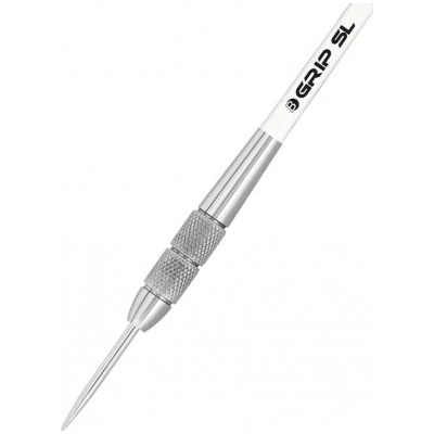 Bull's Steel Meteor MT13 29g