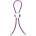 Toy Joy Sex Toys Регулируем пенис ринг