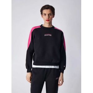 Champion Блуза Crewneck Sweatshirt - sportdepot - 59,95 лв