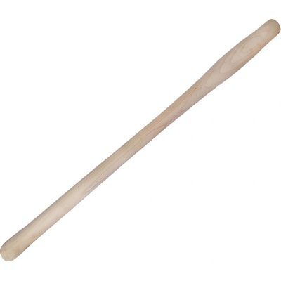 násada kalač 90cm