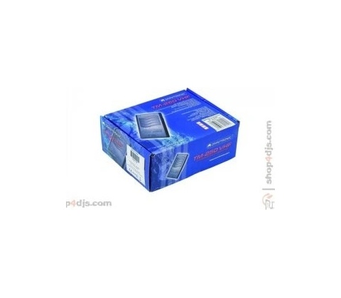 OMNITRONIC TM-250