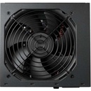 Fortron HYDRO K PRO 850W PPA8503201