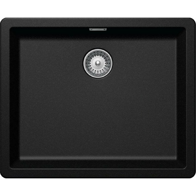 Schock Greenwich N-100L-A Magma