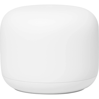 Google GA00595-US
