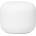Google GA00595-US