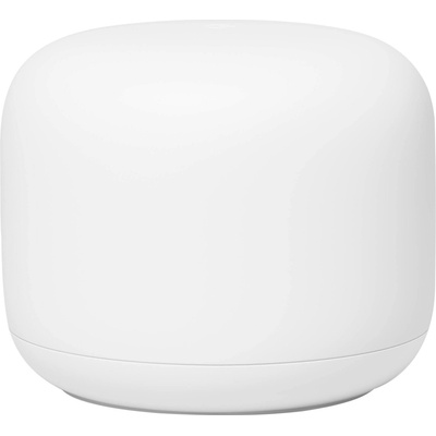 Google GA00595-US