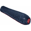 Deuter Dream Lite