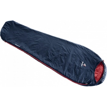 Deuter Dream Lite