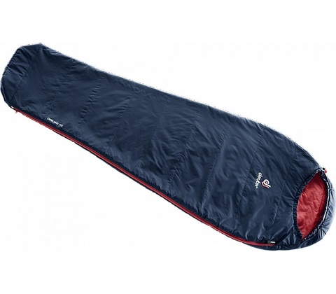 Deuter Dream Lite