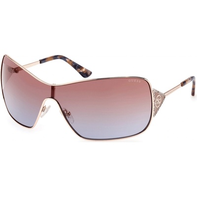 Guess GU7876 32F