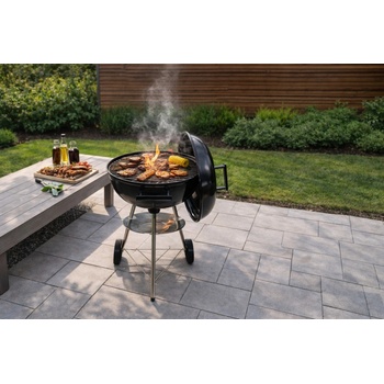 BestBerg BBBQ-12B