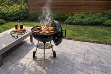BestBerg BBBQ-12B