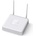 TP-Link TP-Link VIGI NVR1108H-W 8-канален (VIGI NVR1108H-W)