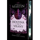 Hostina pre vrany