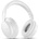 Cellularline Boost i14631