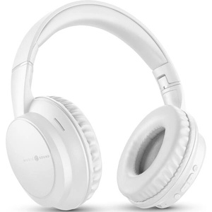 Cellularline Boost i14631 Слушалки
