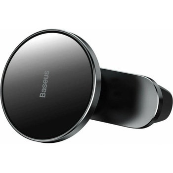 Baseus WXJN-01
