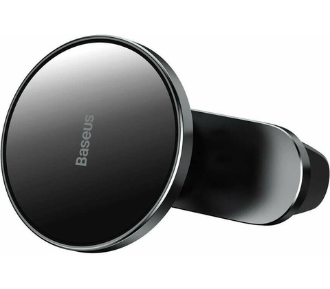 Baseus WXJN-01