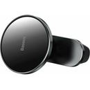 Baseus WXJN-01