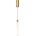 Maytoni Ray P022PL-L10MG3K