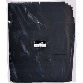 Image 1 of Чувал 100x100 HD 20м (за гуми)