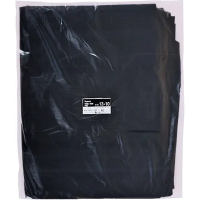 Чувал 100x100 HD 20м (за гуми)