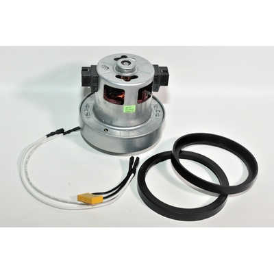 LavorWash Sací motor 230V 1.st priamy - KIT