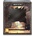 BANDAI NAMCO Entertainment Little Nightmares III [Mirror Edition] (PC)