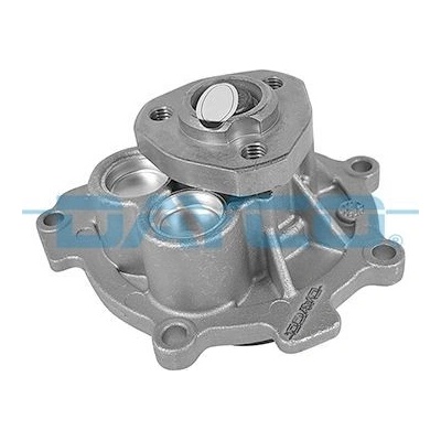 Vodní čerpadlo, chlazení motoru DAYCO DP191