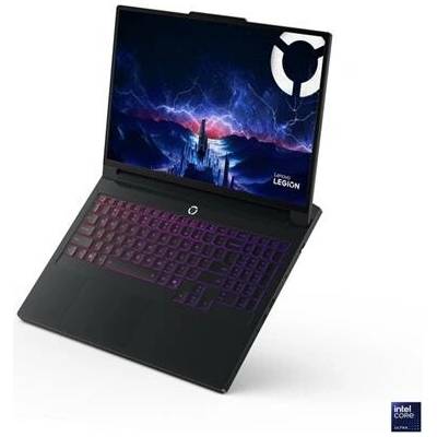 Lenovo Legion 7 Pro 83F500R3CK
