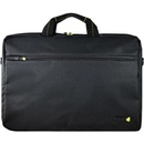 TechAir Classic 15.6" TANZ0124v2
