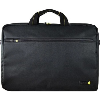 TechAir Classic 15.6" TANZ0124v2