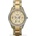 Fossil ES 2867