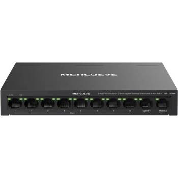 Mercusys MS110CMP