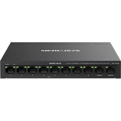 Mercusys MS110CMP