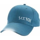 Sixtol B-CAP