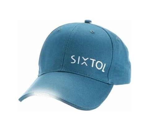 Sixtol B-CAP