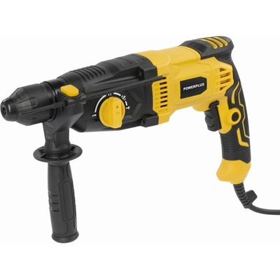 Powerplus POWX11700