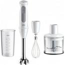 Braun MQ50236M