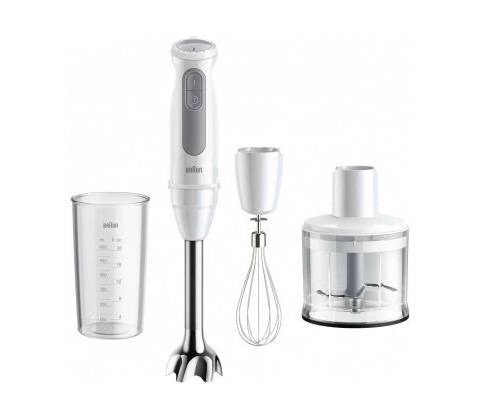 Braun MQ50236M