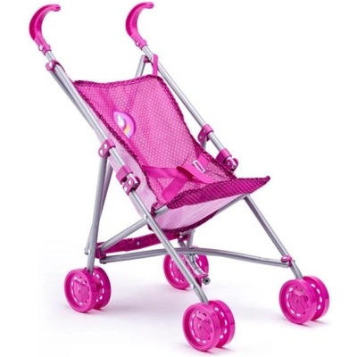 Woodyland Голф клубове Еднорог - за кукли