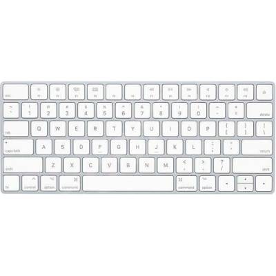 Apple Magic Keyboard MLA22LL/A