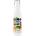 EROS Yummy Sip N Spritz 50ml