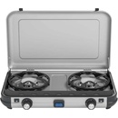 Image 1 of Campingaz Camping Kitchen 2 Maxi (2197173)