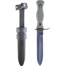 Mil-Tec BW rip-stop